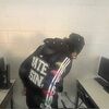 kevinramirez722